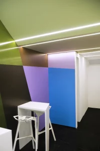 torrefazione-salsese-10 copia