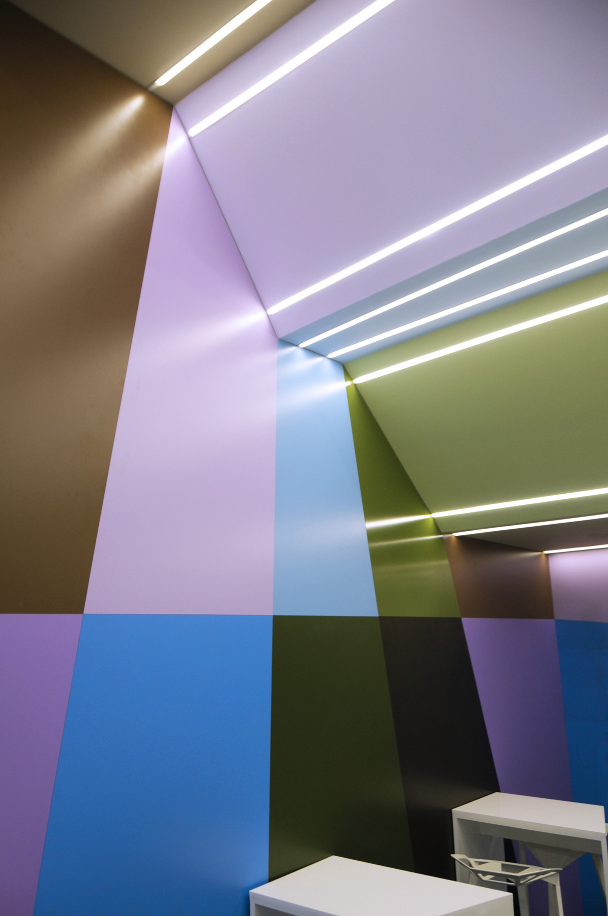 torrefazione-salsese-11 copia