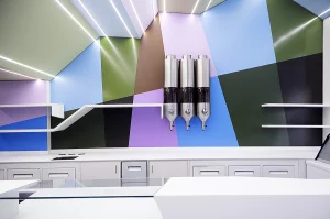 torrefazione-salsese-2 copia