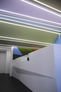 torrefazione-salsese-3 copia