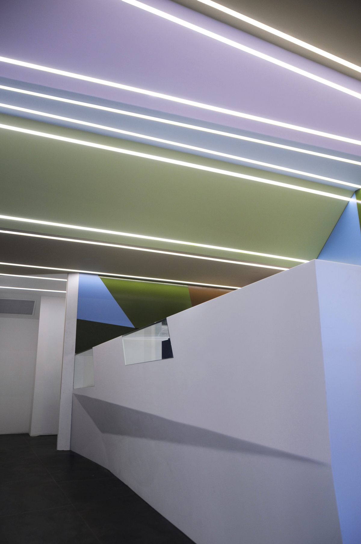 torrefazione-salsese-3 copia