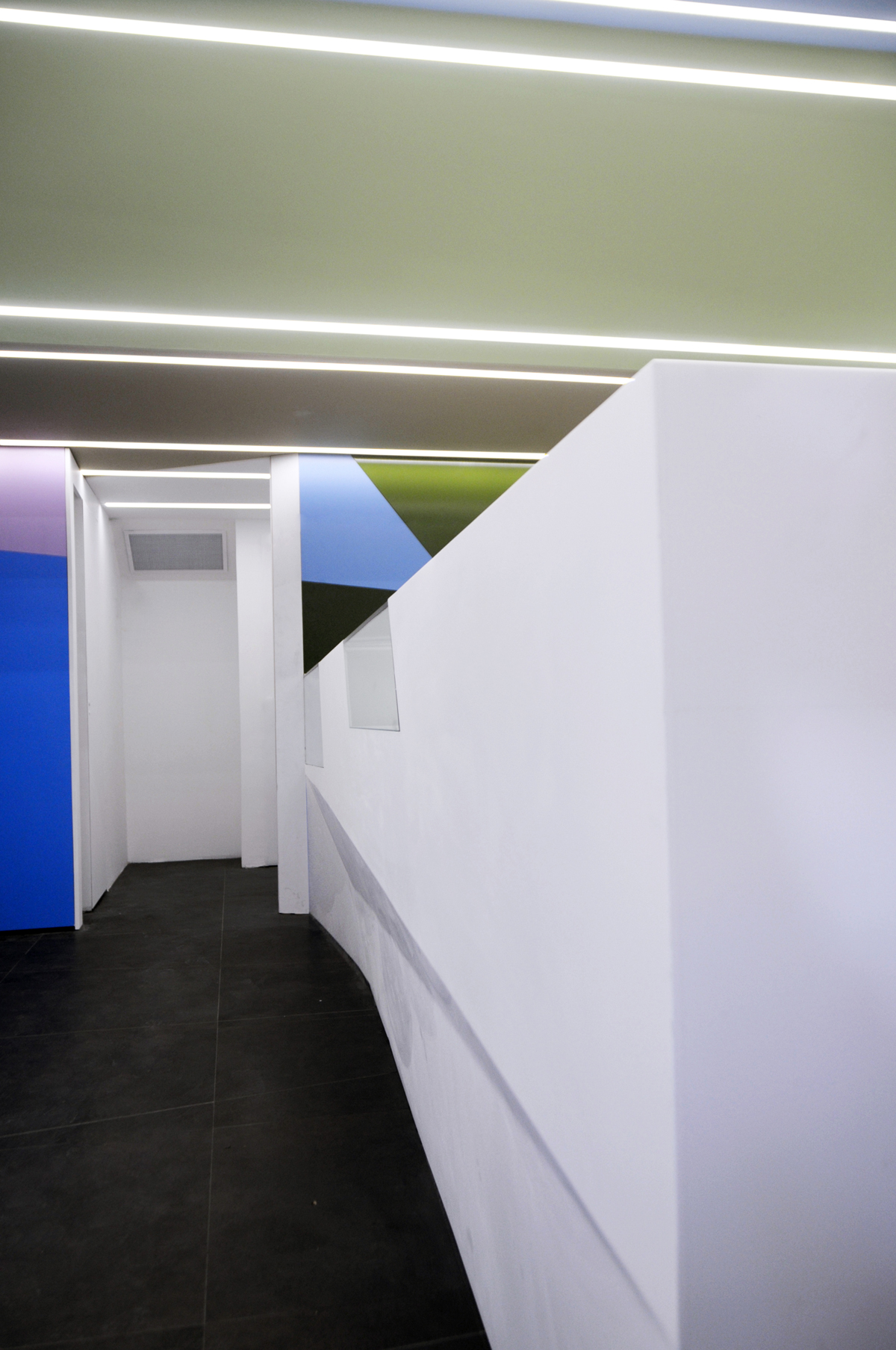 torrefazione-salsese-4 copia