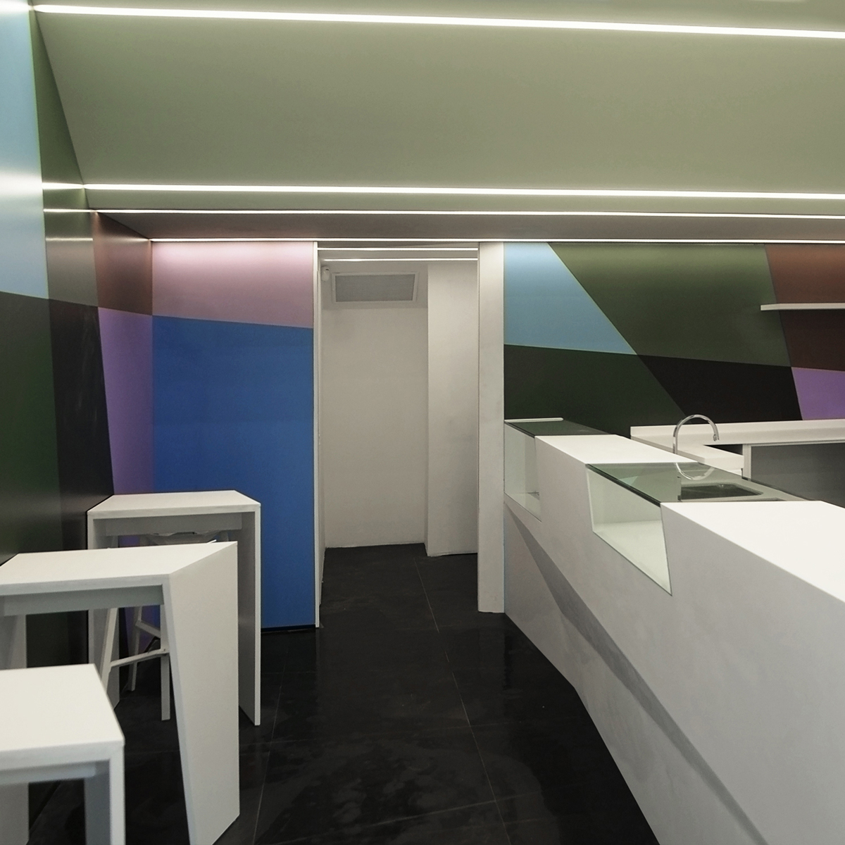 torrefazione-salsese-5 copia