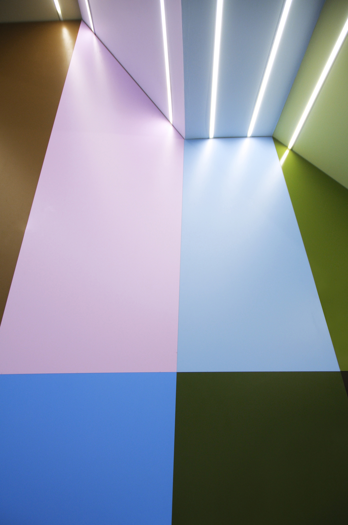 torrefazione-salsese-6 copia