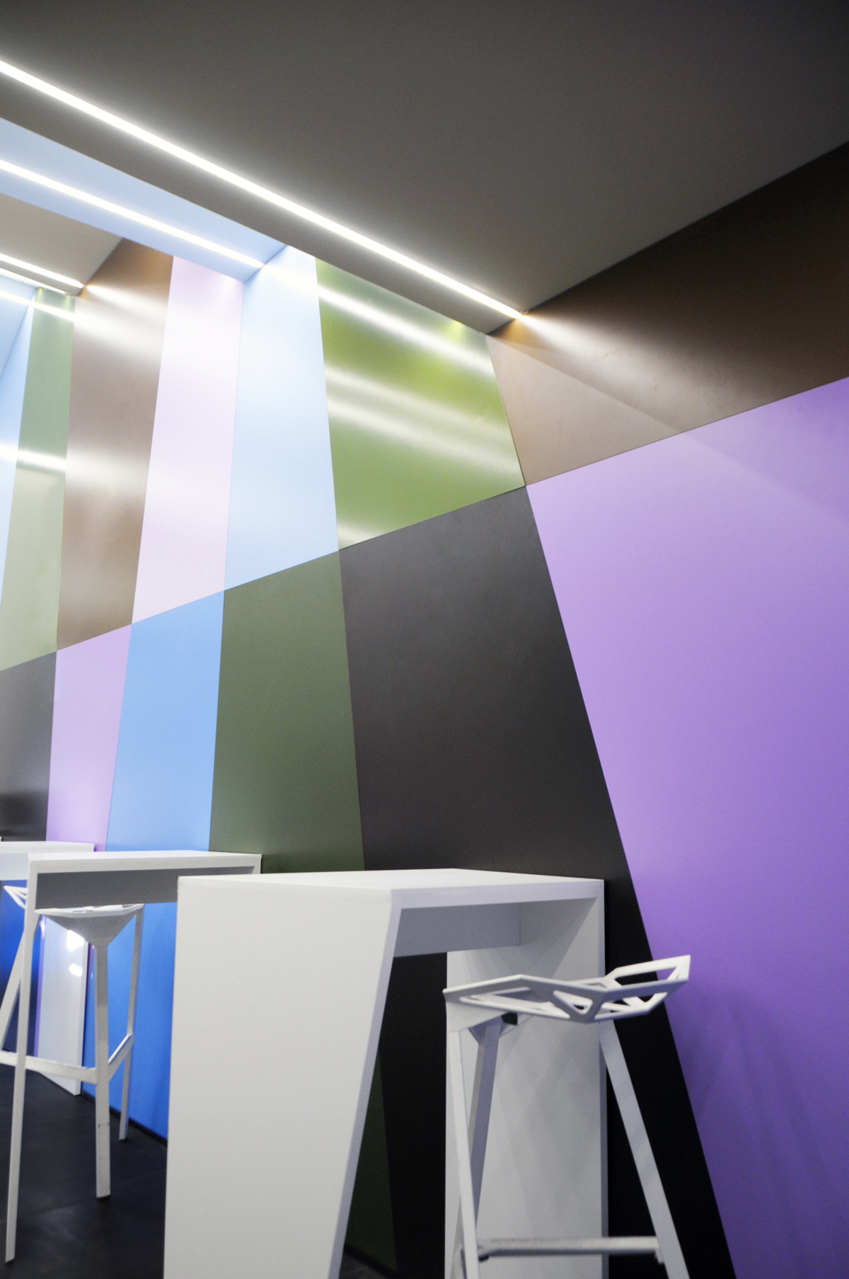 torrefazione-salsese-7 copia