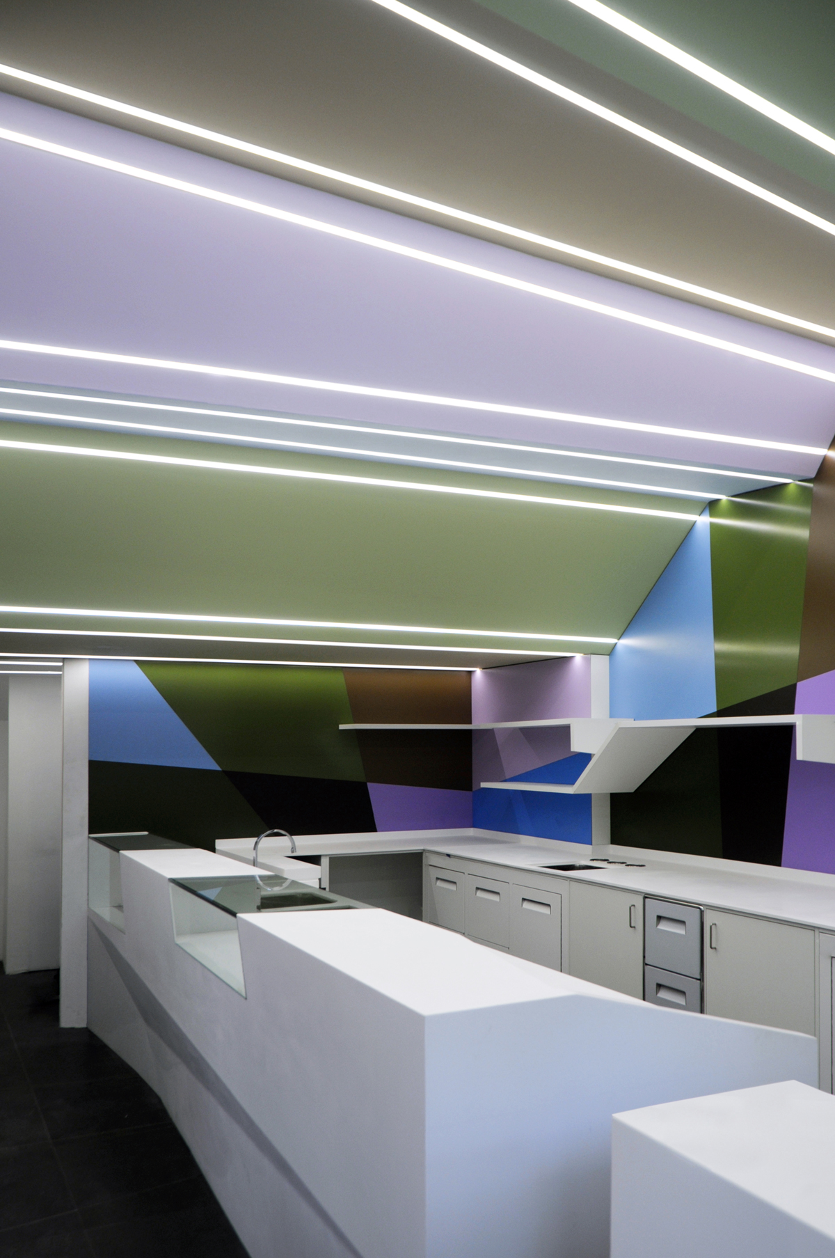 torrefazione-salsese-8 copia