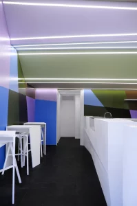 torrefazione-salsese-9