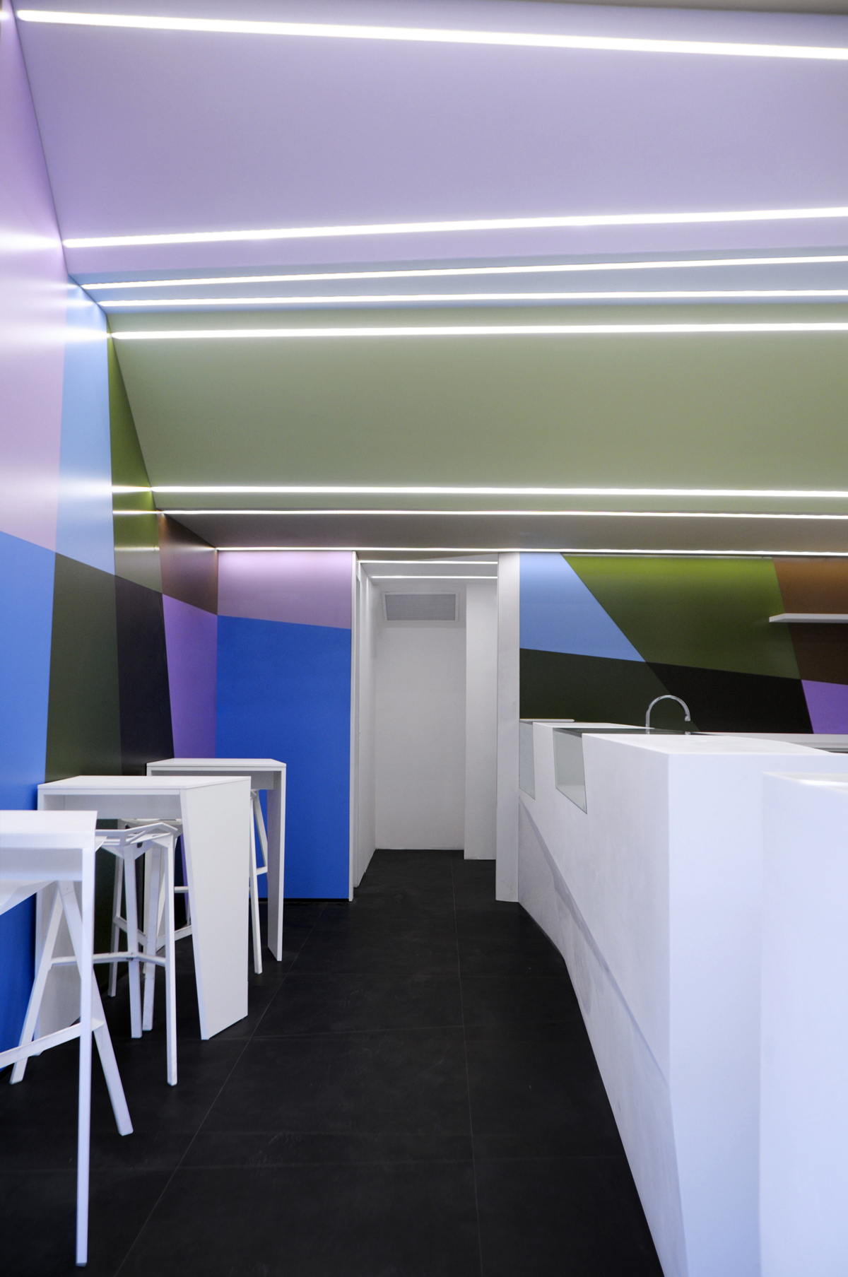 torrefazione-salsese-9 copia