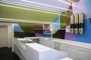 torrefazione-salsese copia